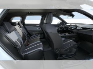 Opel Grandland Hybrid mit Top-Ausstattung ✅ 146 PS ✅Sofort verfügbar