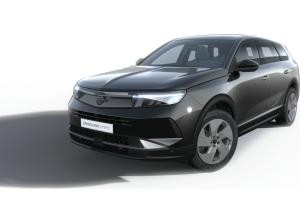 Opel Grandland Hybrid mit Top-Ausstattung ✅ 146 PS ✅Sofort verfügbar