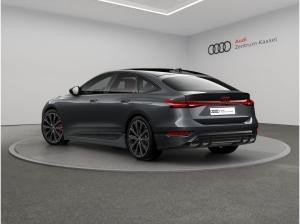 Audi S6 e-tron S6 Sportback e-tron Matrix LED B&O HuD Pano 21"