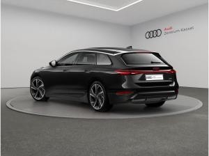 Audi A6 e-tron A6 Avant e-tron qu S line Matrix LED B&O HuD 21"