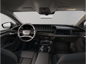 Audi A6 e-tron A6 Avant e-tron performance Matrix LED AHK 360°