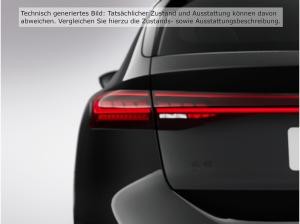 Audi A6 e-tron A6 Avant e-tron qu S line Matrix LED B&O HuD 21"