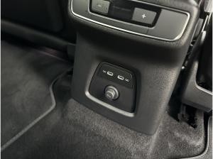 Audi Q4 e-tron 45 advanced Nav/PBox/ASI/sport/Assist