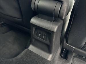 Audi Q2 Advanced 35 TFSI S tr AHK/Kam/ASI/PBox/sound