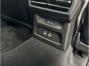 Audi A3 Sportback Advanced 35 TFSI Nav/ACC/Kam/PBox