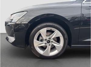 Audi A3 Sportback 30 TFSI S-tronic Navi Sitzheizung Klima 3-Zonen Tempomat Phone Box