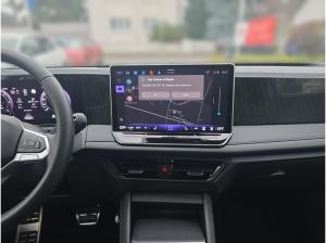 Volkswagen Tiguan 2.0 TDI DSG Goal Navi IQ.Light DAB+ FrontAssist
