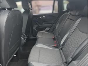 Volkswagen Tiguan 2.0 TDI DSG Goal Navi IQ.Light DAB+ FrontAssist