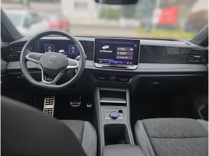 Volkswagen Tiguan 2.0 TDI DSG Goal Navi IQ.Light DAB+ FrontAssist