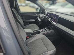 Volkswagen Tiguan 2.0 TDI DSG Goal Navi IQ.Light DAB+ FrontAssist