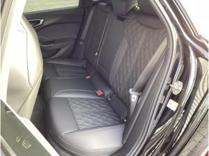 Audi S5 Avant TFSI quattro Tech Pro Int S ACC B&O LM20