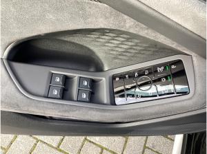 Audi S5 Avant TFSI quattro Tech Pro Int S ACC B&O LM20