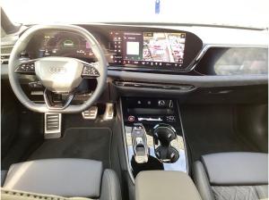 Audi S5 Avant TFSI quattro Tech Pro Int S ACC B&O LM20