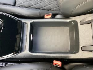 Audi S5 Avant TFSI quattro Tech Pro Int S ACC B&O LM20