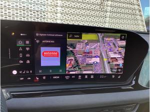 Audi S5 Avant TFSI quattro Tech Pro Int S ACC B&O LM20