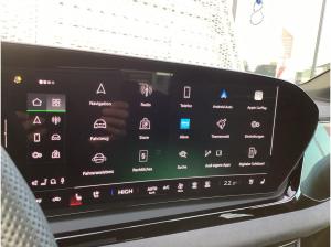 Audi S5 Avant TFSI quattro Tech Pro Int S ACC B&O LM20