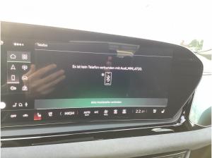 Audi S5 Avant TFSI quattro Tech Pro Int S ACC B&O LM20