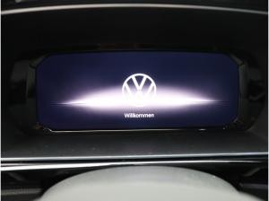 Volkswagen Caddy Kombi Style DSG / Navi, Standh, AHK, RFK