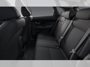Hyundai KONA Elektro ***Schnell-Verfügbar***Sonderangebot***Begrenzte Stückzahl***