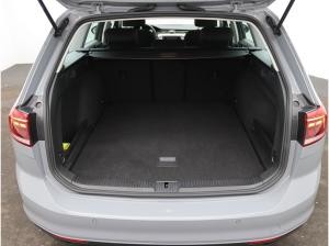 Volkswagen Passat Variant 1.5 TSI DSG / LED, Tempomat, Navi