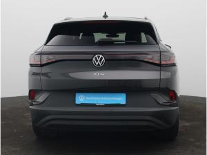 Volkswagen ID.4 Pro Performance/ Pano, 360°Kamera, AHK, CCS