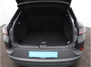 Volkswagen ID.4 Pro Performance/ Pano, 360°Kamera, AHK, CCS