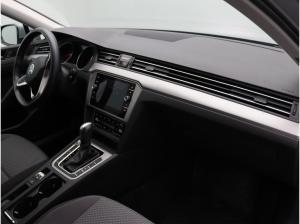 Volkswagen Passat Variant 1.5 TSI DSG / LED, Tempomat, Navi