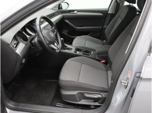 Volkswagen Passat Variant 1.5 TSI DSG / LED, Tempomat, Navi