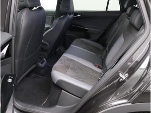 Volkswagen ID.4 Pro Performance/ Pano, 360°Kamera, AHK, CCS