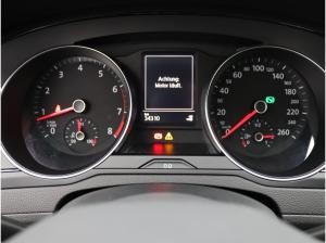 Volkswagen Passat Variant 1.5 TSI DSG / LED, Tempomat, Navi