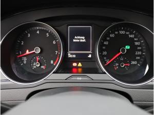 Volkswagen Passat Variant 1.5 TSI DSG / LED, Tempomat, Navi