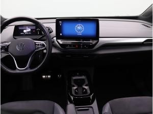 Volkswagen ID.4 Pro Performance/ Pano, 360°Kamera, AHK, CCS