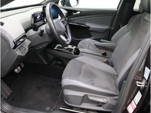 Volkswagen ID.4 Pro Performance/ Pano, 360°Kamera, AHK, CCS