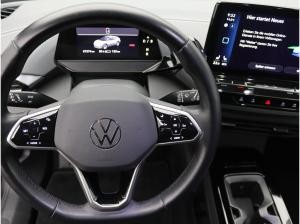 Volkswagen ID.4 Pro Performance/ Pano, 360°Kamera, AHK, CCS