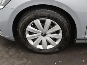 Volkswagen Passat Variant 1.5 TSI DSG / LED, Tempomat, Navi