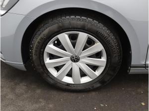 Volkswagen Passat Variant 1.5 TSI DSG / LED, Tempomat, Navi
