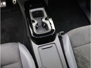 Volkswagen ID.4 Pro Performance/ Pano, 360°Kamera, AHK, CCS