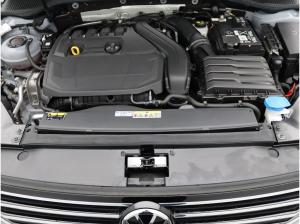 Volkswagen Passat Variant 1.5 TSI DSG / LED, Tempomat, Navi