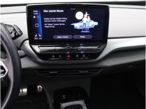 Volkswagen ID.4 Pro Performance/ Pano, 360°Kamera, AHK, CCS