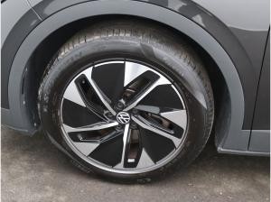 Volkswagen ID.4 Pro Performance/ Pano, 360°Kamera, AHK, CCS
