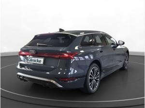 Audi A6 e-tron A6 Avant e-tron performance AHK LED LM 20" B&O Head-Up