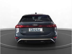 Audi A6 e-tron A6 Avant e-tron performance AHK LED LM 20" B&O Head-Up