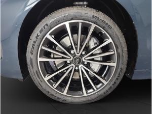 Audi A6 e-tron A6 Avant e-tron performance AHK LED LM 20" B&O Head-Up