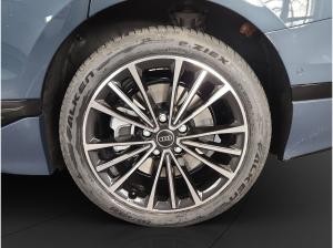 Audi A6 e-tron A6 Avant e-tron performance AHK LED LM 20" B&O Head-Up