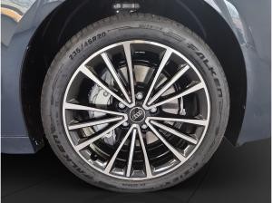 Audi A6 e-tron A6 Avant e-tron performance AHK LED LM 20" B&O Head-Up