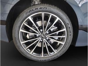 Audi A6 e-tron A6 Avant e-tron performance AHK LED LM 20" B&O Head-Up