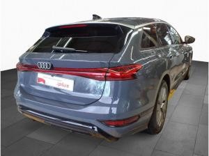 Audi A6 e-tron A6 Avant e-tron Matrix Tech+ AHK Standklima 360°