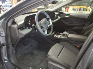 Audi A6 e-tron A6 Avant e-tron Matrix Tech+ AHK Standklima 360°