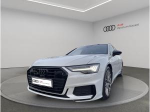 Audi A6 Avant 55 TFSI e quattro Matrix Pano 360° Navi