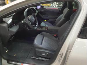 Audi A6 e-tron A6 Avant e-tron perf. Matrix Pano HuD B&O 360°